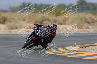 media/Apr-16-2023-CVMA (Sun) [[6bd2238b8d]]/Race 11 500 Supersport-350 Supersport/